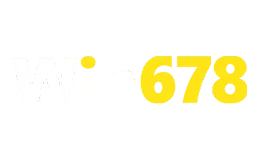 WIN678