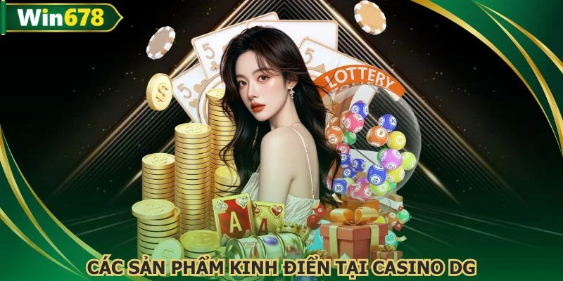 Đa dạng thể loại và sảnh cược khác nhau