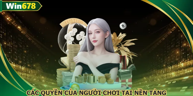 Quyền riêng tư tránh các sự cố và nâng cao trải nghiệm